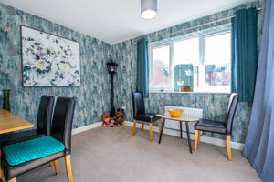 Photo 3- click for photo gallery